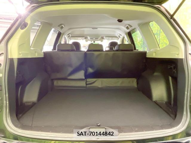 Subaru FORESTER 2014-05 8549416-10