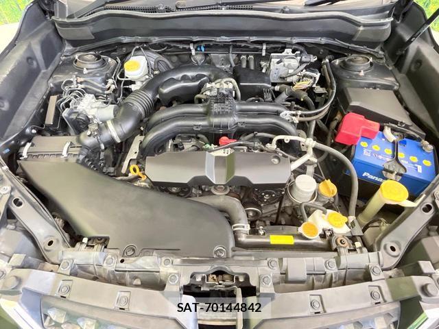 Subaru FORESTER 2014-05 8549416-16