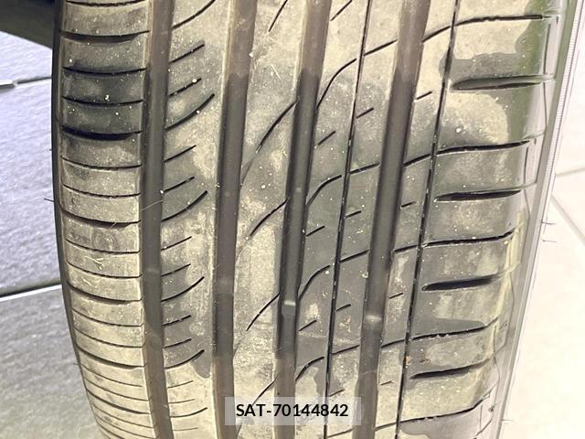 Subaru FORESTER 2014-05 8549416-18