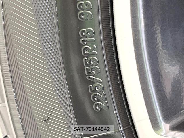 Subaru FORESTER 2014-05 8549416-19