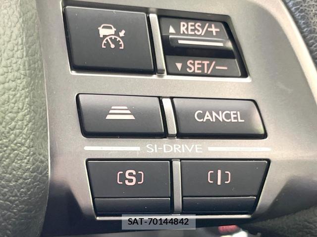 Subaru FORESTER 2014-05 8549416-4