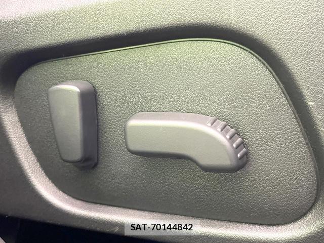 Subaru FORESTER 2014-05 8549416-5
