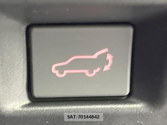Subaru FORESTER 2014-05 8549416-6