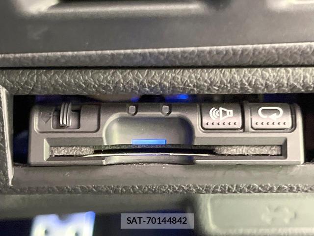 Subaru FORESTER 2014-05 8549416-7