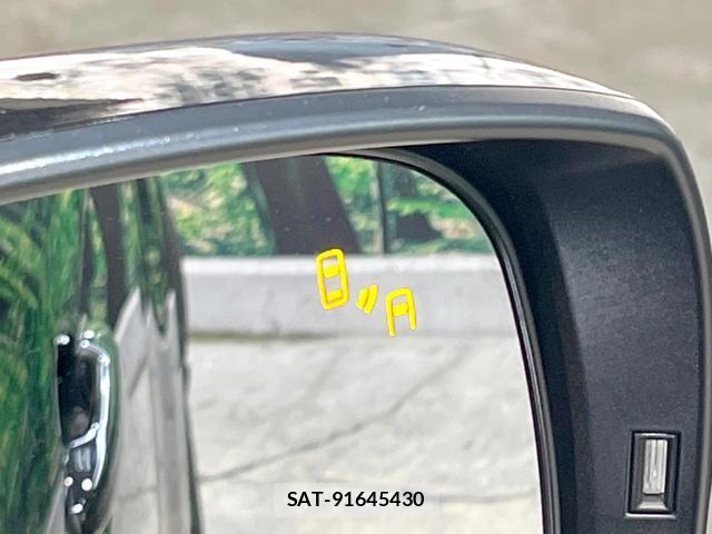 Subaru FORESTER 2017-09 8549653-5
