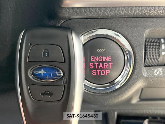 Subaru FORESTER 2017-09 8549653-8