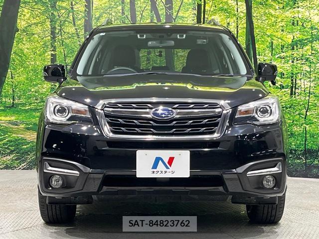 Subaru FORESTER 2017-02 8550911-14