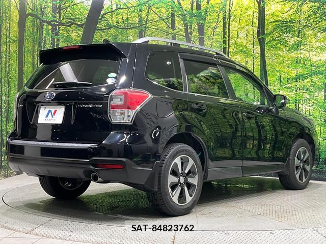 Subaru FORESTER 2017-02 8550911-17