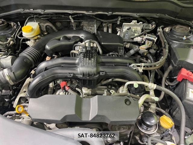 Subaru FORESTER 2017-02 8550911-18