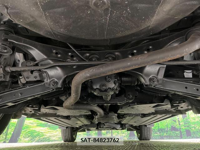 Subaru FORESTER 2017-02 8550911-19