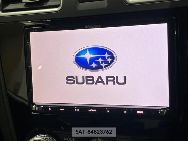 Subaru FORESTER 2017-02 8550911-2
