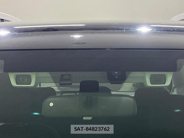 Subaru FORESTER 2017-02 8550911-4