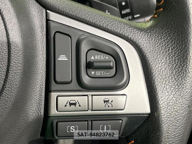 Subaru FORESTER 2017-02 8550911-5