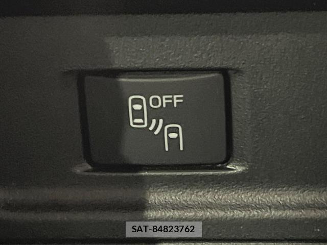 Subaru FORESTER 2017-02 8550911-6