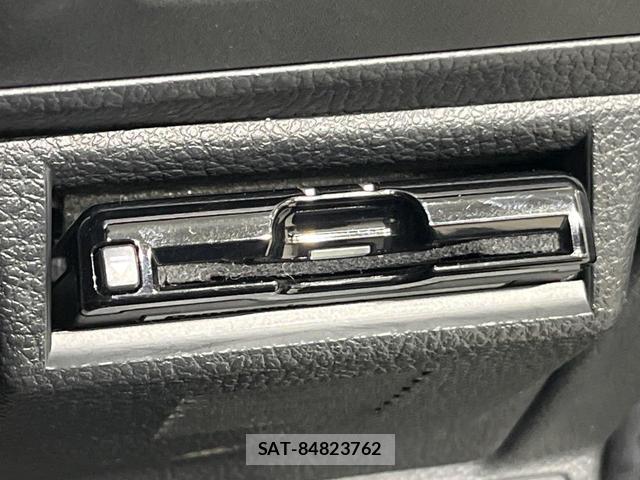 Subaru FORESTER 2017-02 8550911-7