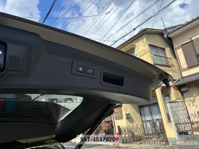 Subaru FORESTER 2024-05 8551211-13