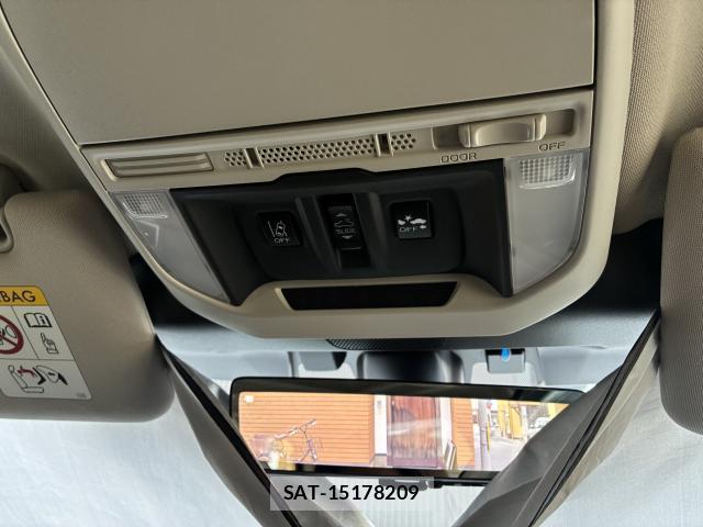 Subaru FORESTER 2024-05 8551211-16