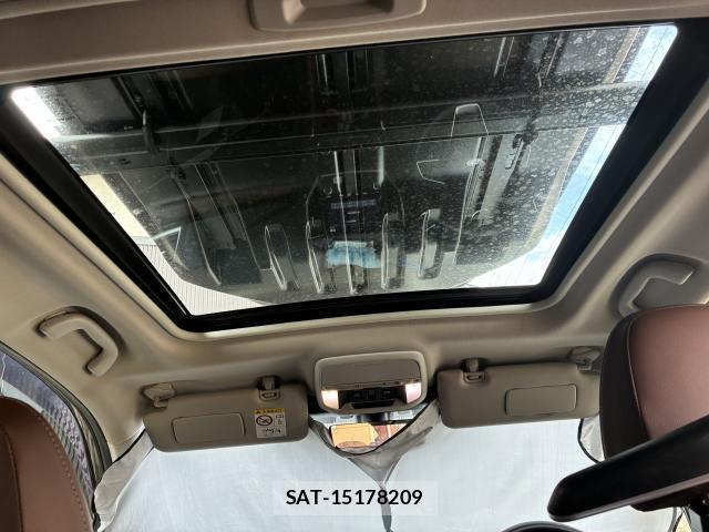 Subaru FORESTER 2024-05 8551211-3