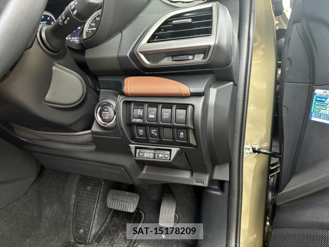 Subaru FORESTER 2024-05 8551211-4