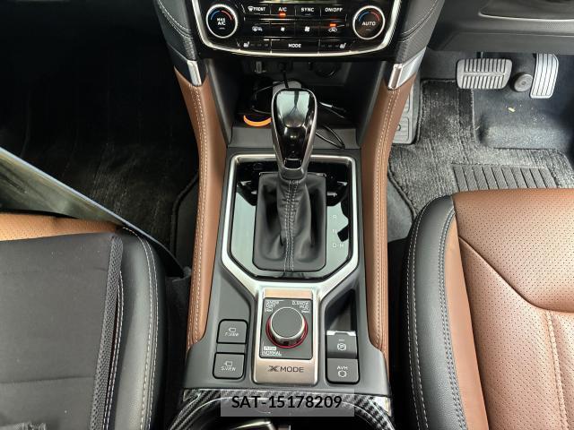 Subaru FORESTER 2024-05 8551211-5
