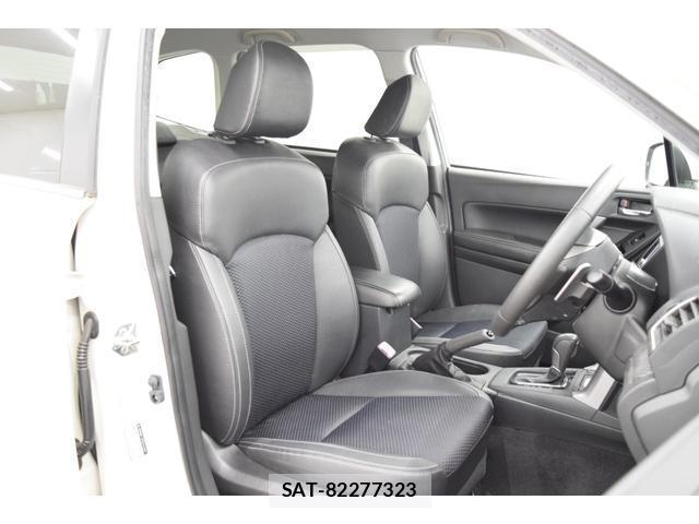 Subaru FORESTER 2015-05 8551349-17