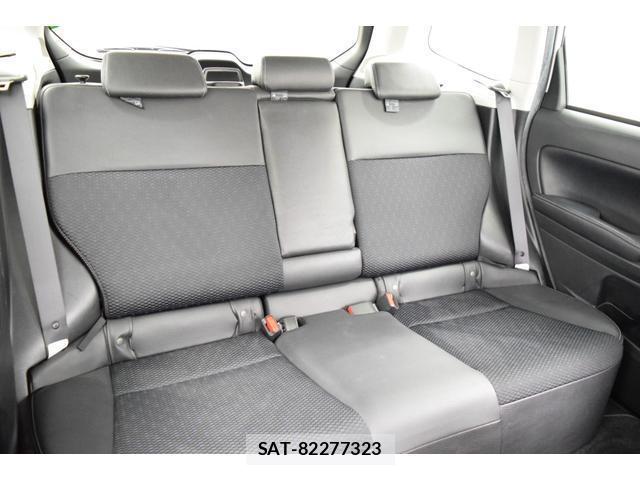 Subaru FORESTER 2015-05 8551349-18