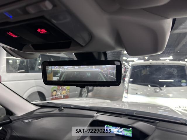 Subaru FORESTER 2021-08 8551598-15