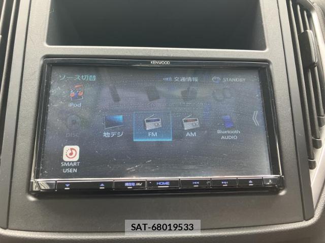Subaru FORESTER 2021-10 8551923-10