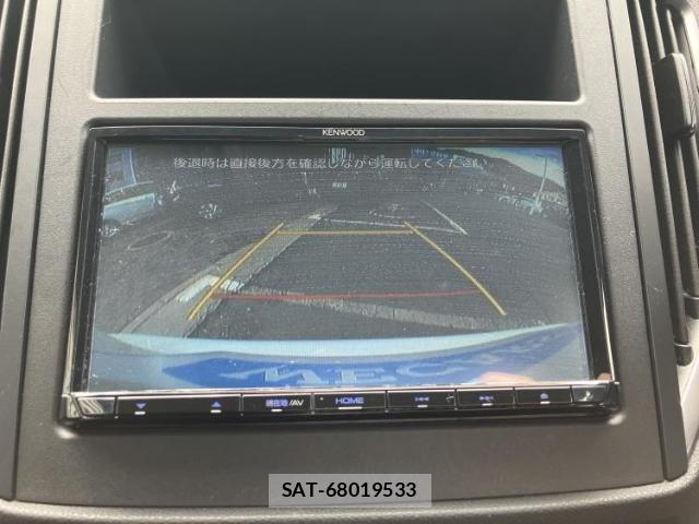 Subaru FORESTER 2021-10 8551923-11