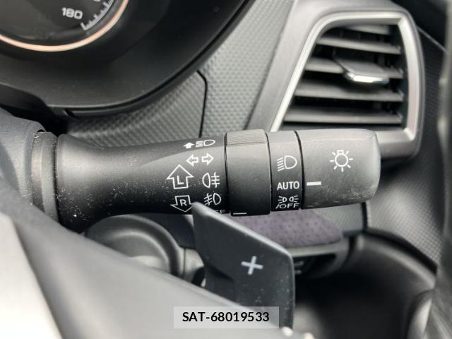 Subaru FORESTER 2021-10 8551923-15