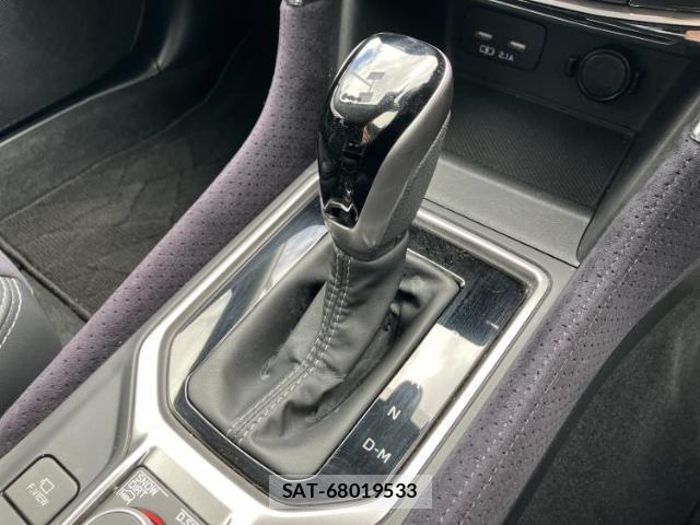 Subaru FORESTER 2021-10 8551923-17
