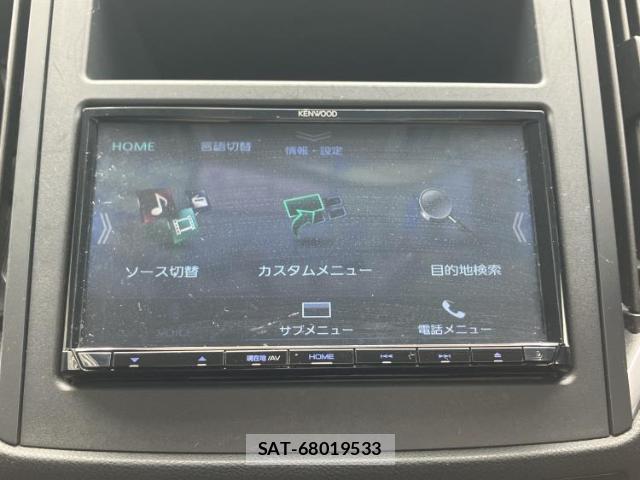 Subaru FORESTER 2021-10 8551923-8