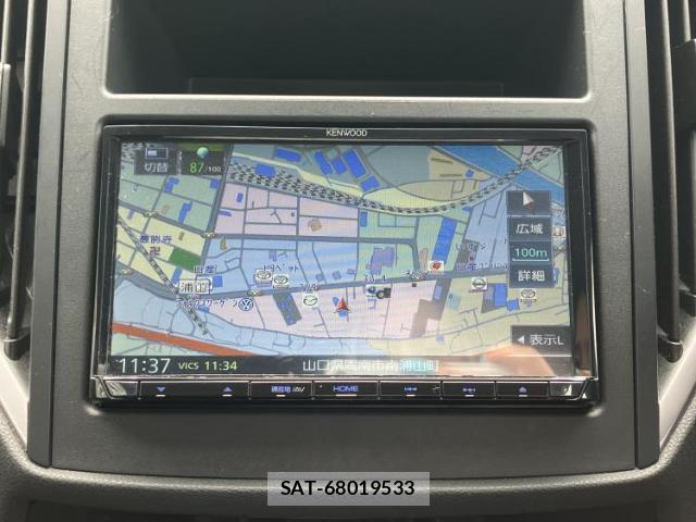 Subaru FORESTER 2021-10 8551923-9