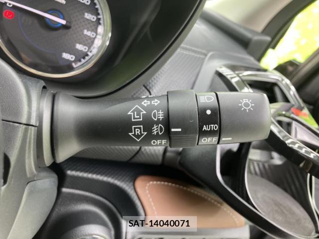 Subaru FORESTER 2021-03 8552410-15