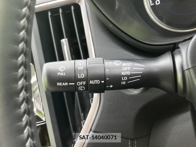 Subaru FORESTER 2021-03 8552410-16