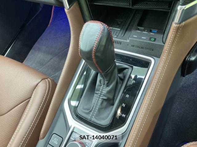 Subaru FORESTER 2021-03 8552410-17
