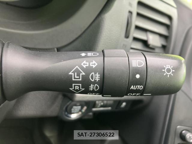Subaru FORESTER 2013-08 8552475-14