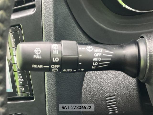 Subaru FORESTER 2013-08 8552475-15