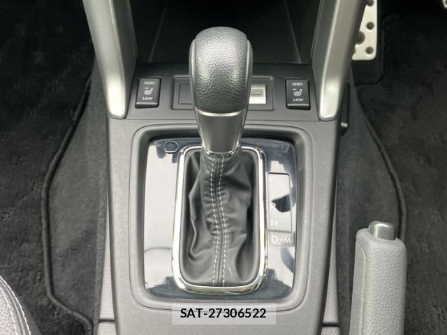 Subaru FORESTER 2013-08 8552475-16