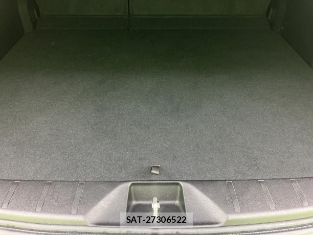 Subaru FORESTER 2013-08 8552475-7