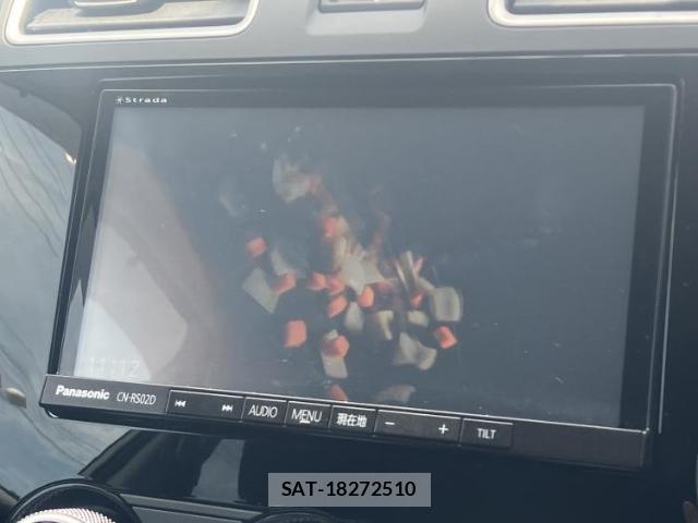Subaru FORESTER 2016-03 8552584-11
