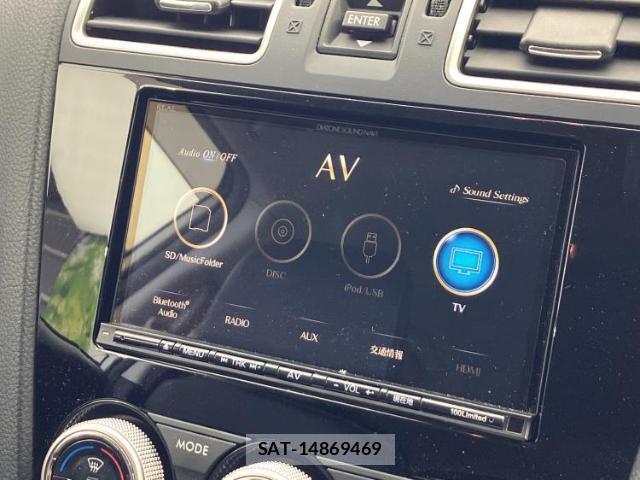 Subaru FORESTER 2016-05 8552682-10