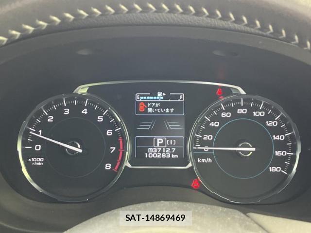 Subaru FORESTER 2016-05 8552682-13