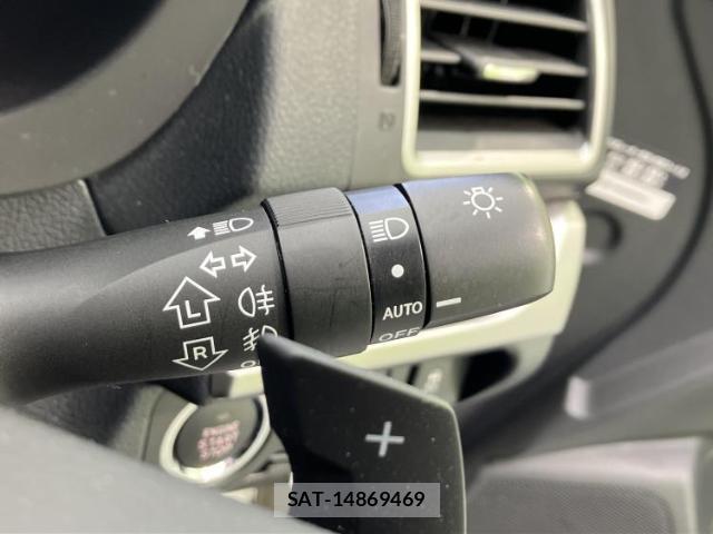 Subaru FORESTER 2016-05 8552682-15