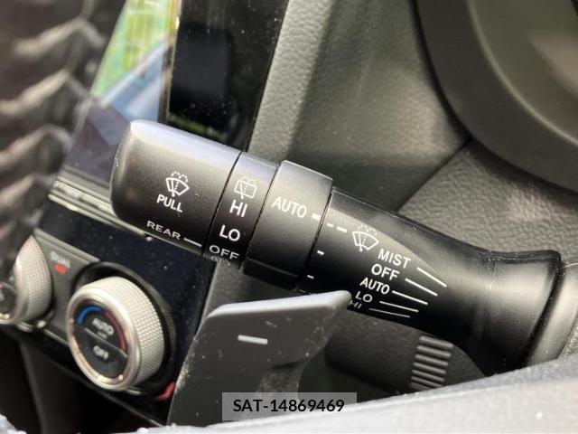 Subaru FORESTER 2016-05 8552682-16