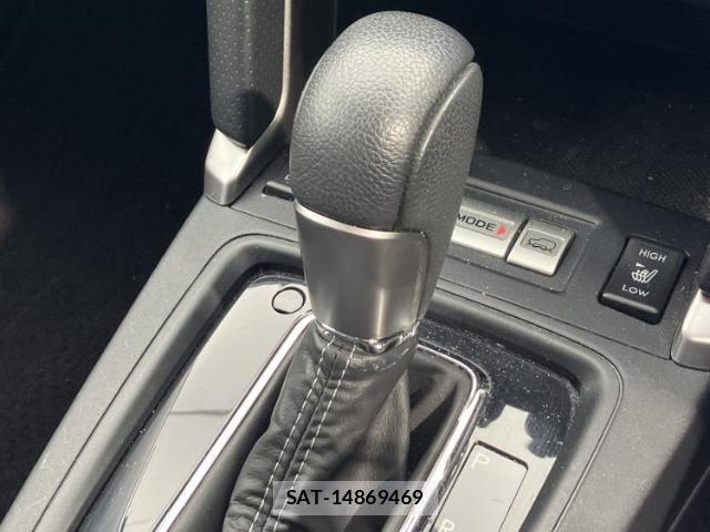 Subaru FORESTER 2016-05 8552682-17