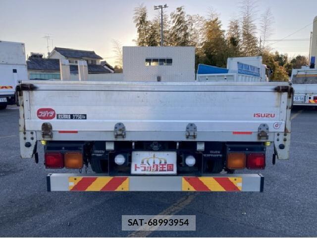 Isuzu FORWARD 2018 8546189-16