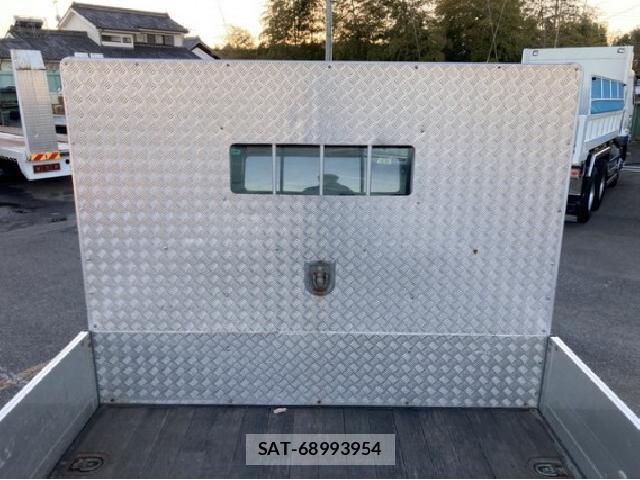 Isuzu FORWARD 2018 8546189-17