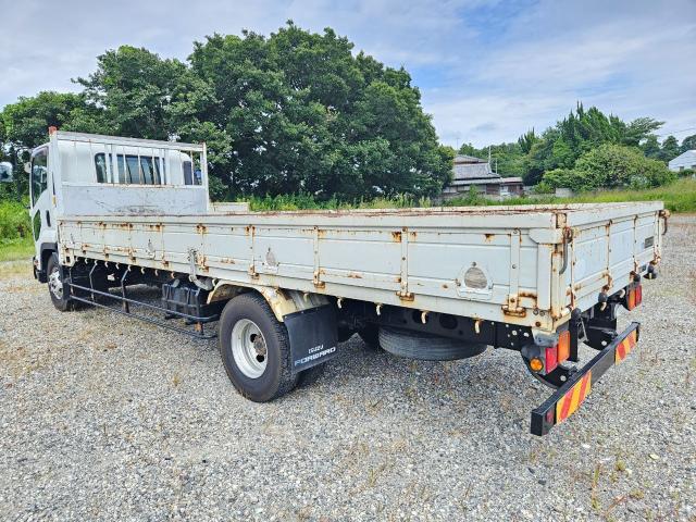 Isuzu FORWARD 2014 8549226-1