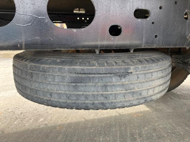 Isuzu FORWARD 2014 8549226-13
